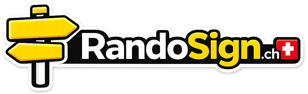 RandoSign