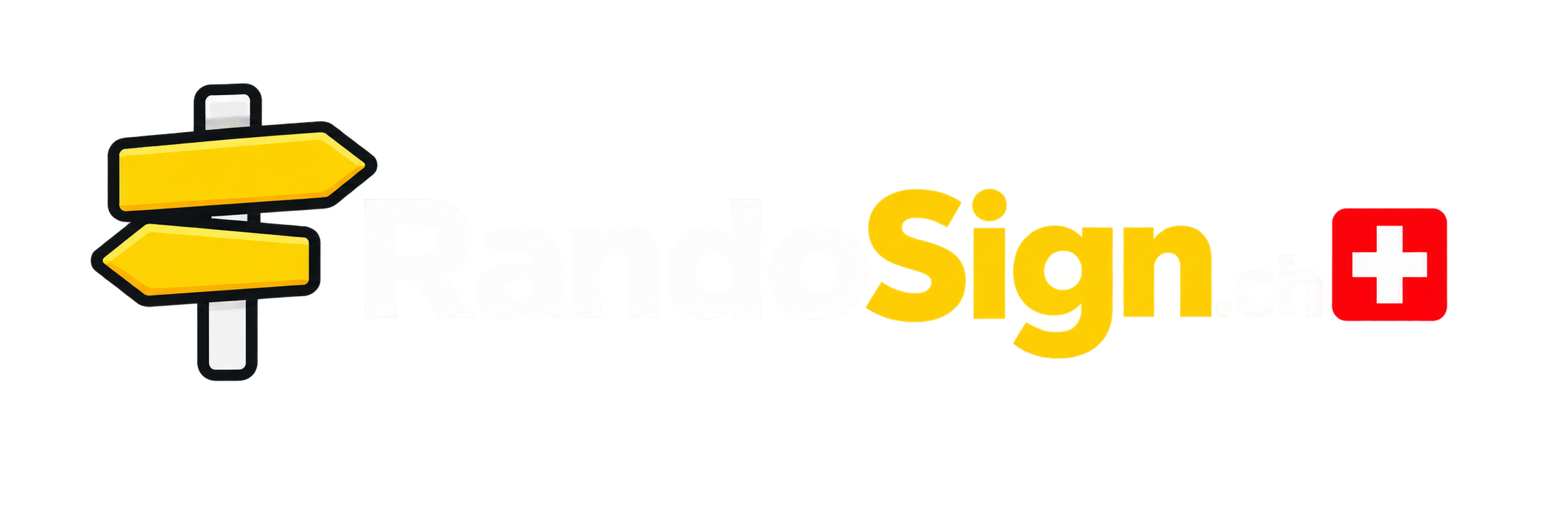 RandoSign
